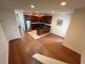 1800 N 16th St #1 - Photo 1 of 1
