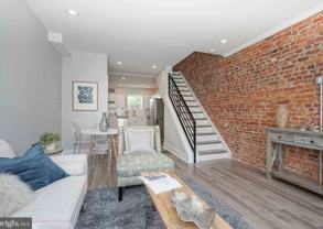 1917 Pierce St - Photo 1 of 1