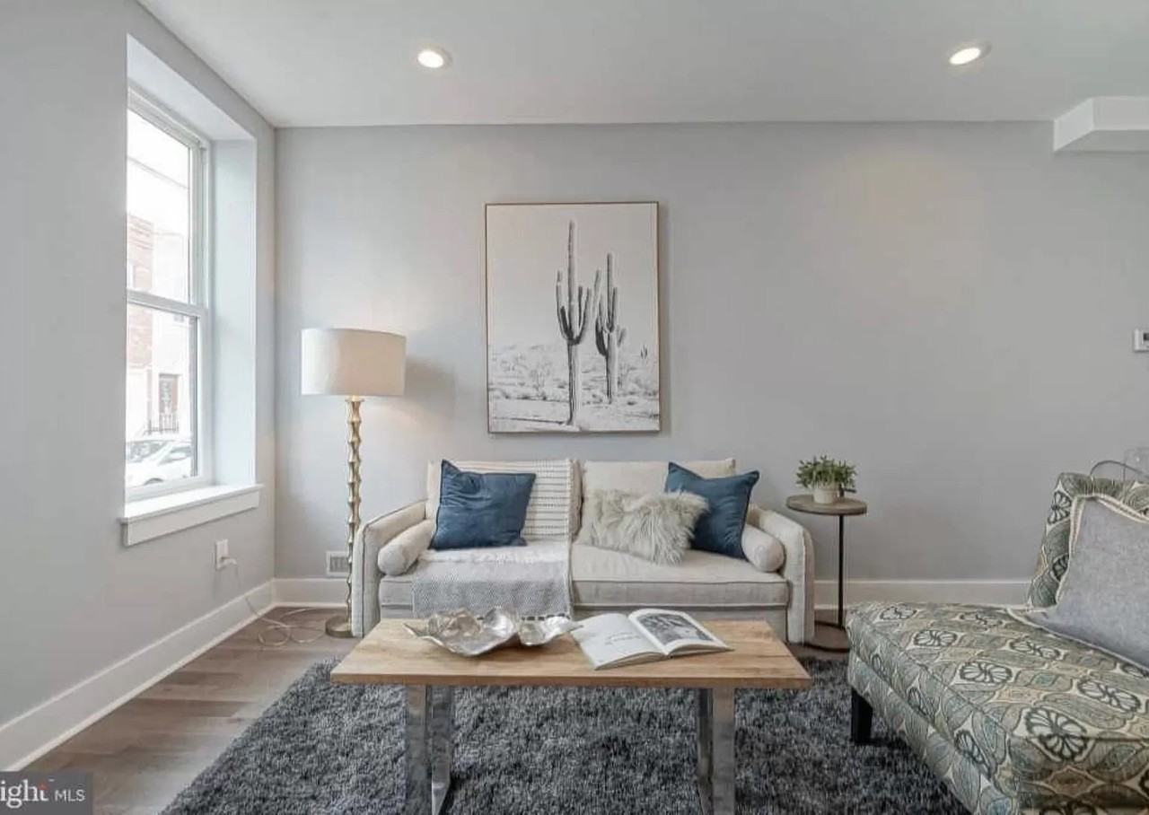 1917 Pierce St - Photo 2 of 25