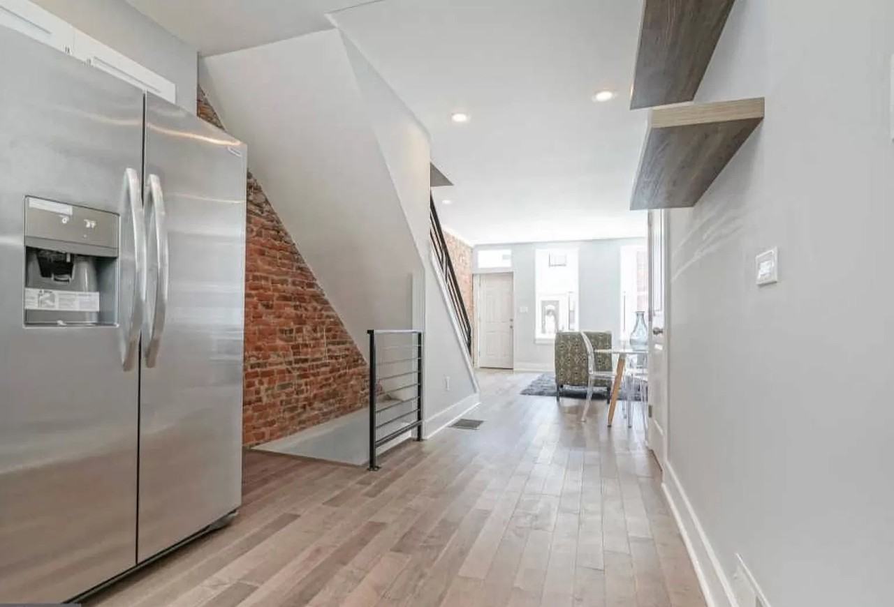 1917 Pierce St - Photo 3 of 25