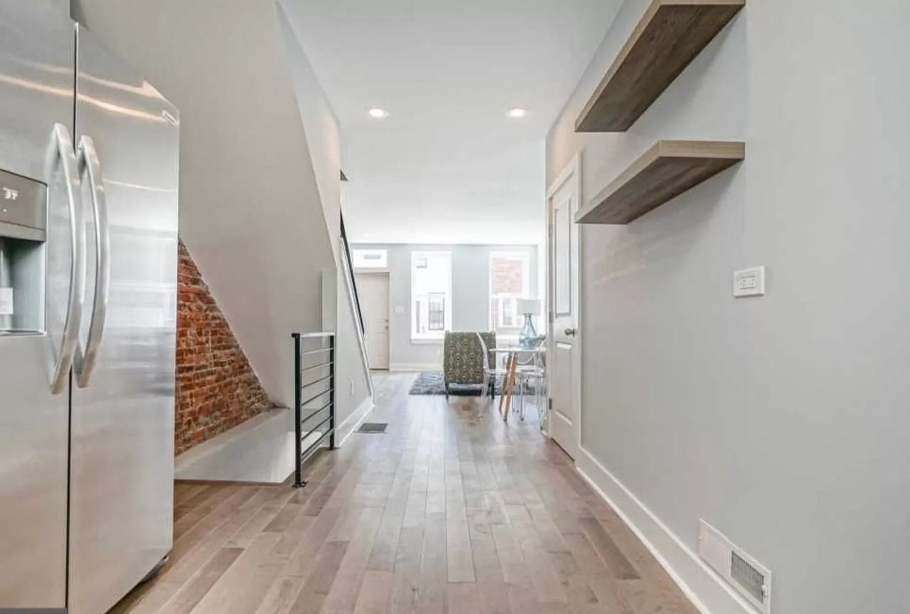 1917 Pierce St - Photo 4 of 25