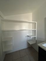 13644 Terra Bella St #B - Photo 1 of 1