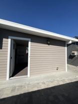13644 Terra Bella St #B - Photo 1 of 1
