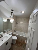 featured image of 12727 Shenley St