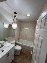 12727 Shenley St - Photo 1 of 1