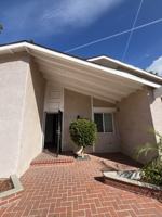 featured image of 12727 Shenley St