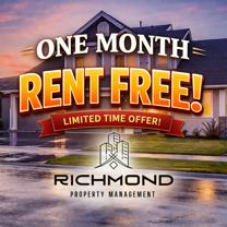 308 Askin Ave #5 - Photo 1 of 1