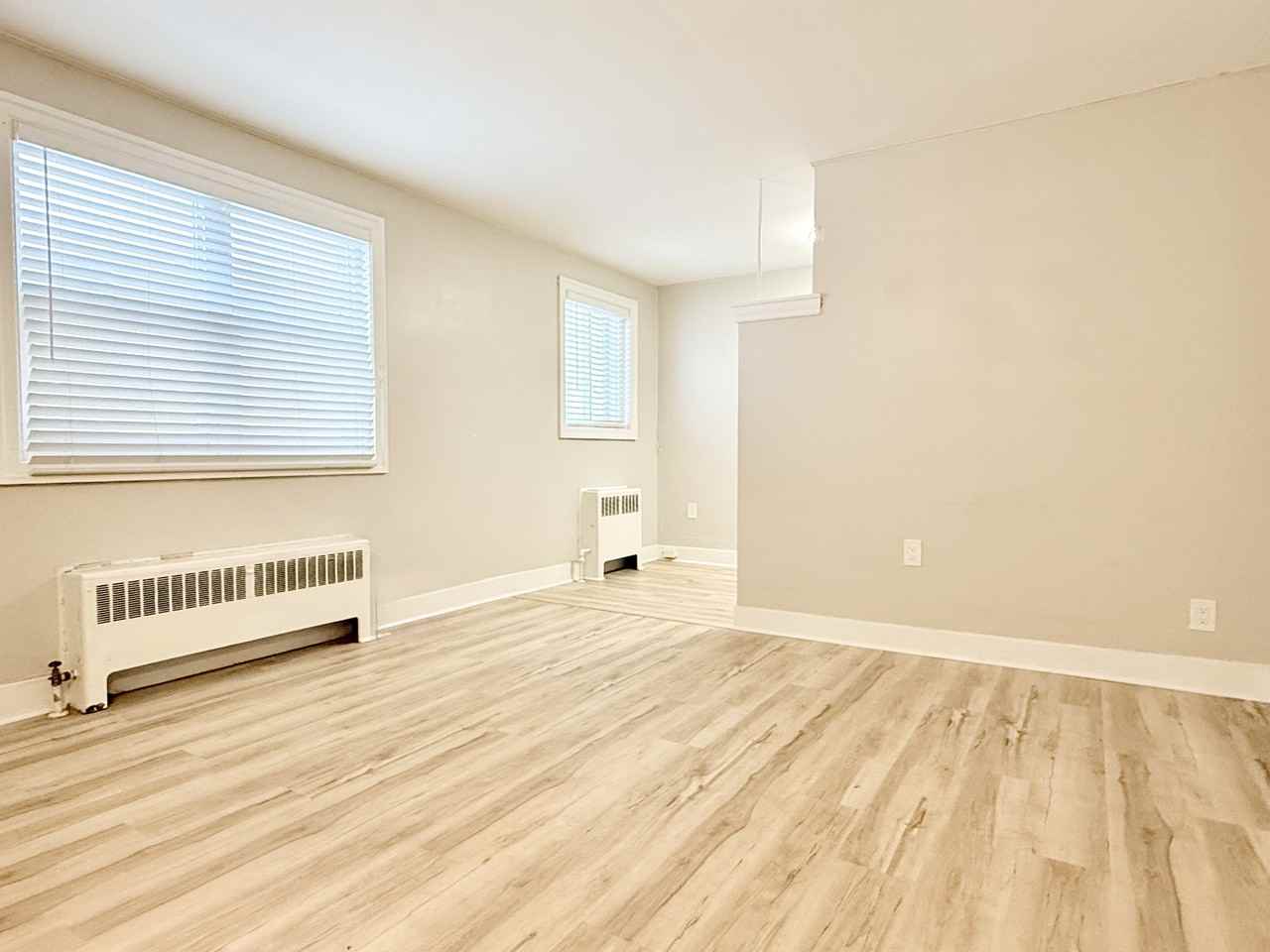 308 Askin Ave #5 - Photo 2 of 13