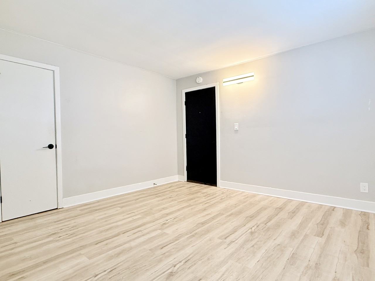 308 Askin Ave #5 - Photo 4 of 13
