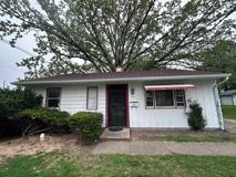 201 E Columbia St - Photo 1 of 1