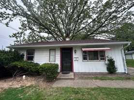 201 E Columbia St - Photo 1 of 1