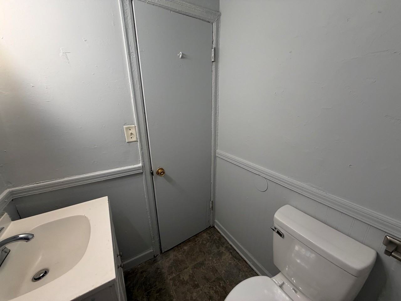 1221 E Williams St #E - Photo 5 of 18