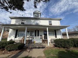 featured image of 528 N Grant St Apt 3 #Apt 3