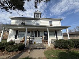 528 N Grant St Apt 3 #Apt 3 - Photo 1 of 1