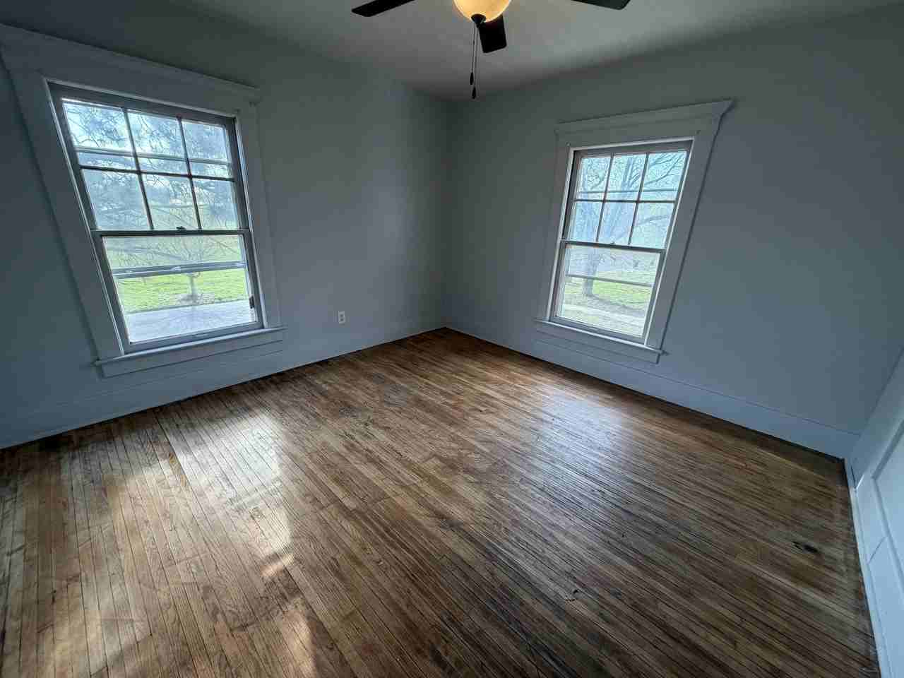 528 N Grant St Apt 3 - Photo 6 of 9