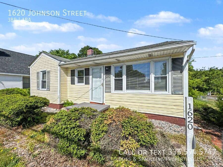 1620 Johnson St - Photo 3 of 21