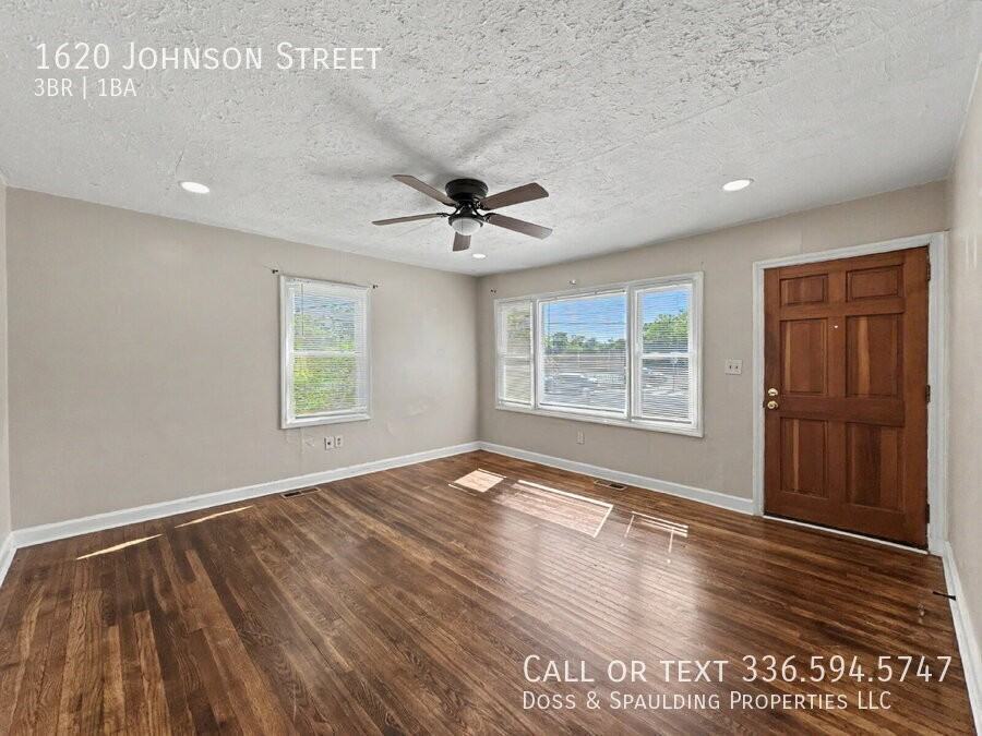 1620 Johnson St - Photo 6 of 21