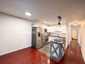 1400 Crete Ct #A5 - Photo 1 of 1