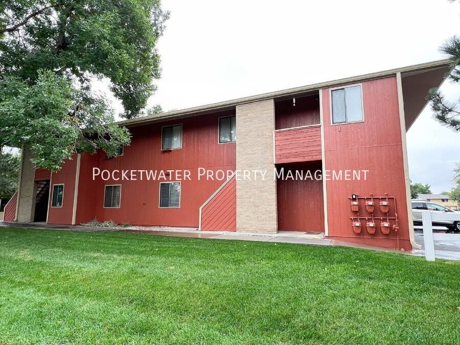 1400 Crete Ct #A5 - Photo 2 of 13