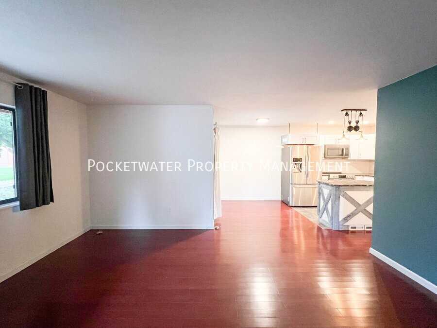 1400 Crete Ct #A5 - Photo 3 of 13
