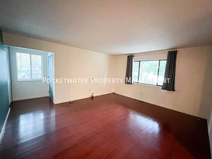 1400 Crete Ct #A5 - Photo 4 of 13