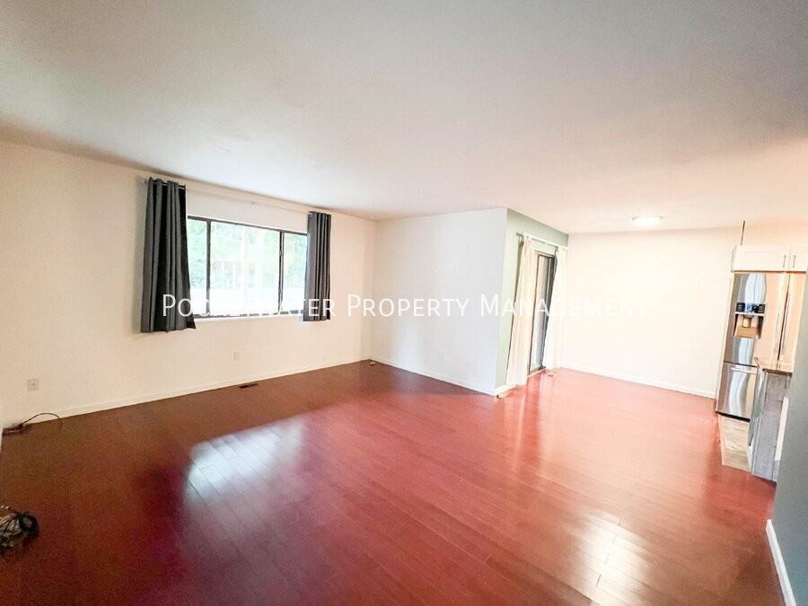 1400 Crete Ct #A5 - Photo 5 of 13