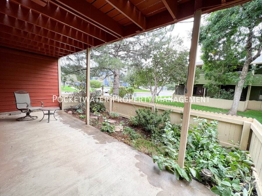 1400 Crete Ct #A5 - Photo 6 of 13