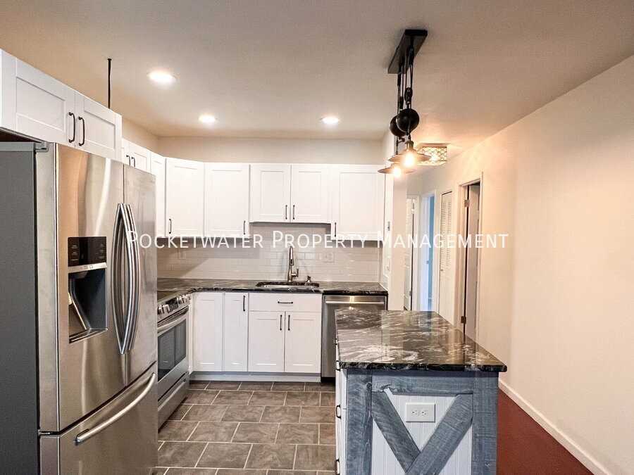 1400 Crete Ct #A5 - Photo 7 of 13