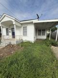 109 N Draper Ave #1 - Photo 1 of 1