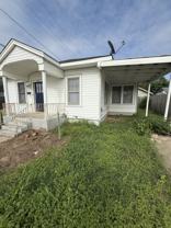 109 N Draper Ave #1 - Photo 1 of 1