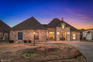 featured image of 4425 Ellis Ct
