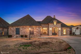 4425 Ellis Ct - Photo 1 of 1