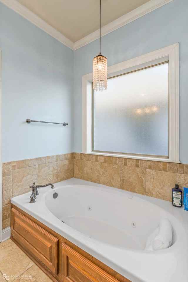 4425 Ellis Ct - Photo 5 of 32