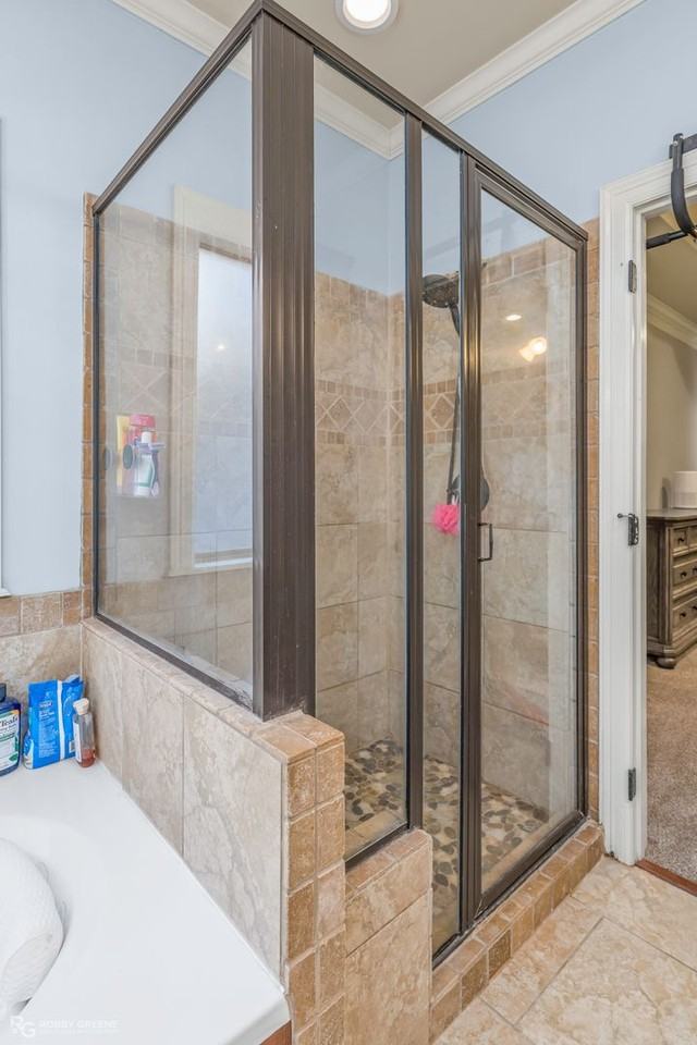 4425 Ellis Ct - Photo 6 of 32