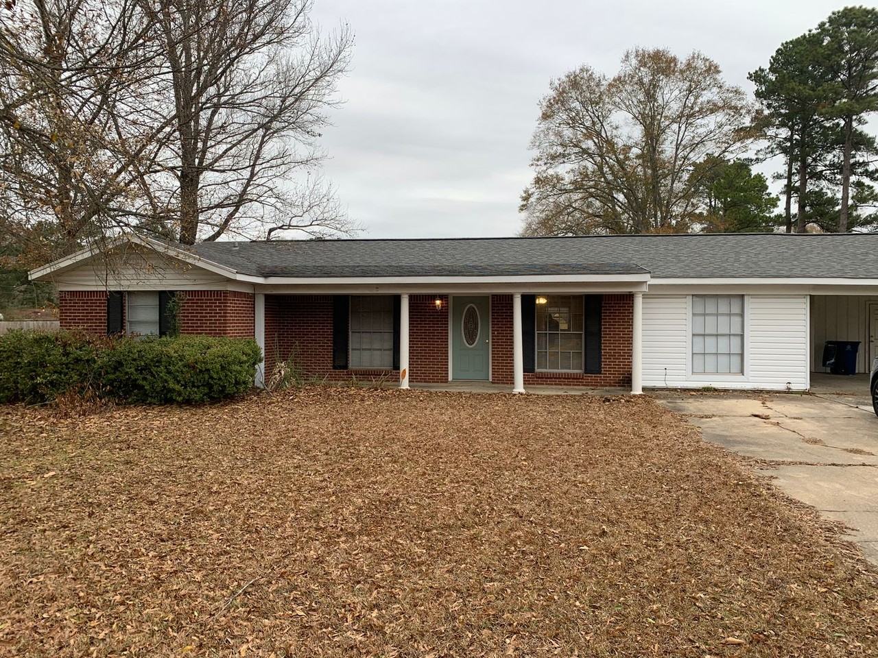 3016 Burson Dr - Photo 2 of 9