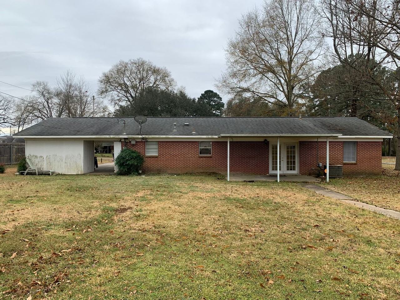 3016 Burson Dr - Photo 3 of 9