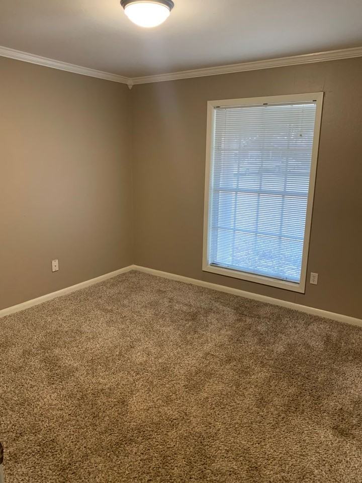 3016 Burson Dr - Photo 6 of 9