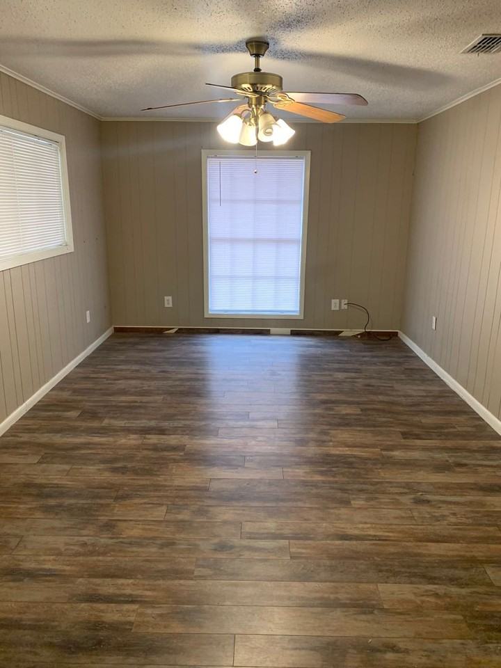 3016 Burson Dr - Photo 7 of 9