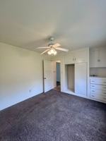 featured image of 5674 Mildred St