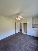 5674 Mildred St - Photo 1 of 1