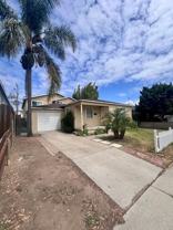 1956 Pacific Beach Dr - Photo 1 of 1