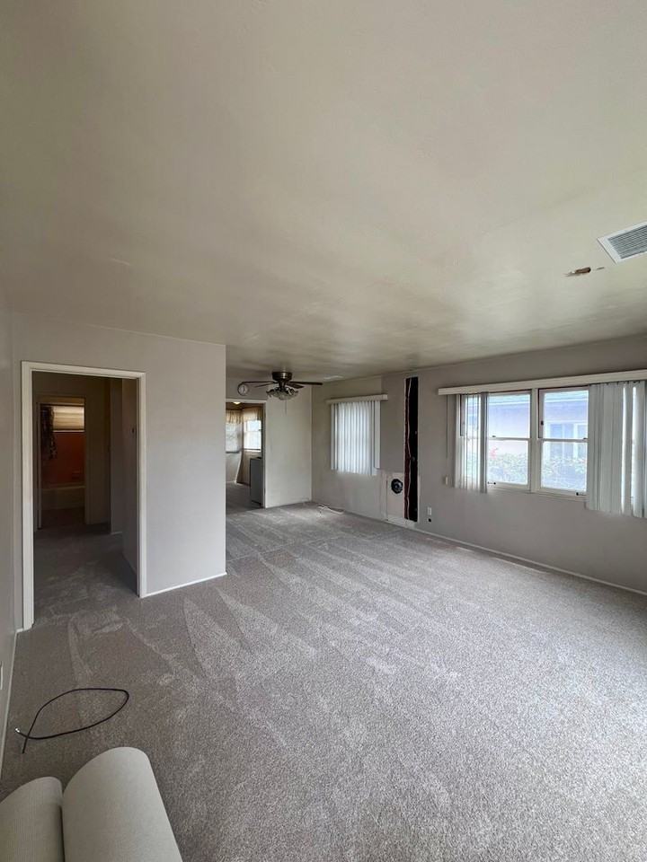 1956 Pacific Beach Dr - Photo 2 of 12