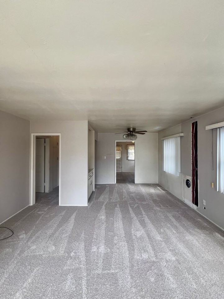 1956 Pacific Beach Dr - Photo 3 of 12