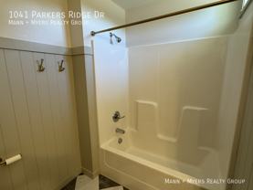 1041 Parkers Ridge Dr - Photo 1 of 1