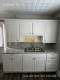 26 North St #1 - Photo 1 of 1