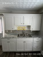 featured image of 26 North St #1