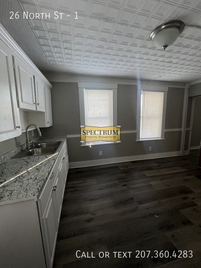 26 North St #1 - Photo 2 of 8