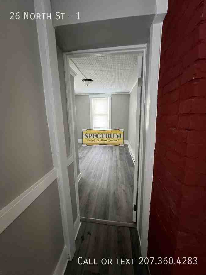 26 North St #1 - Photo 3 of 8