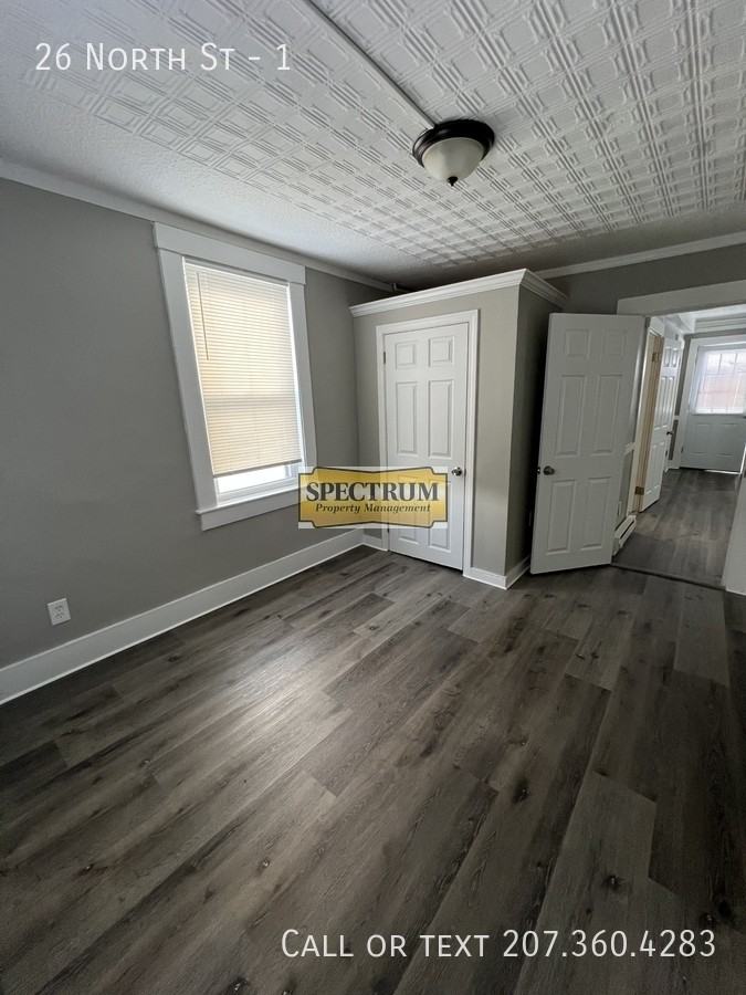 26 North St #1 - Photo 4 of 8