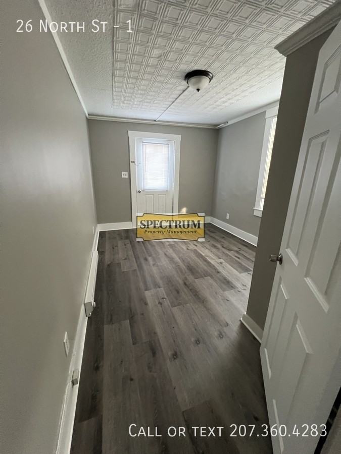 26 North St #1 - Photo 5 of 8